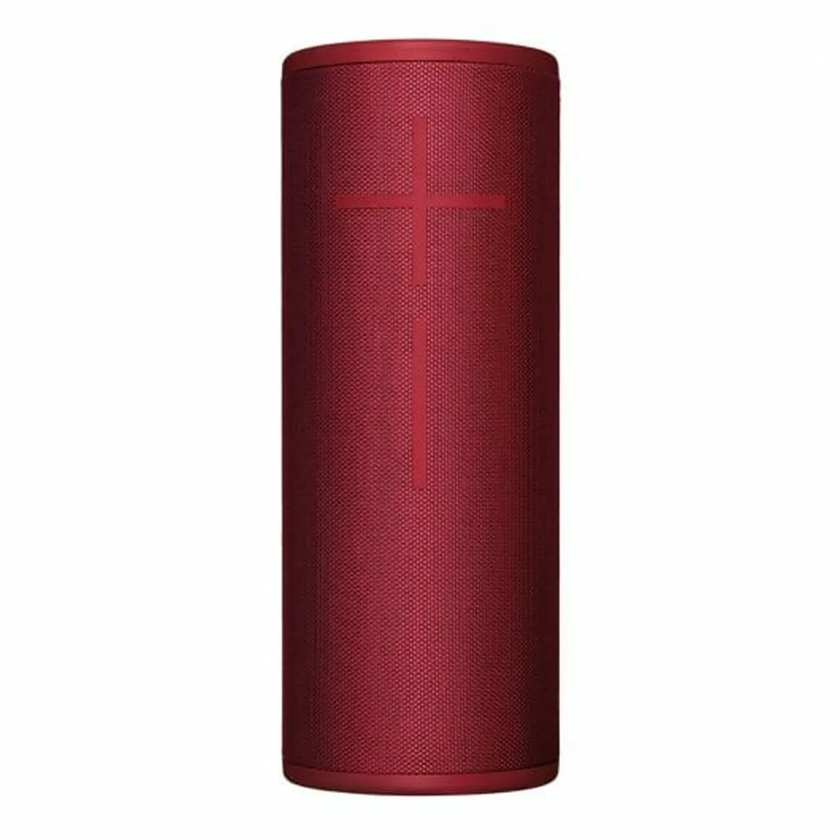 Portable Speaker Ultimate Ears Megaboom 3 Red