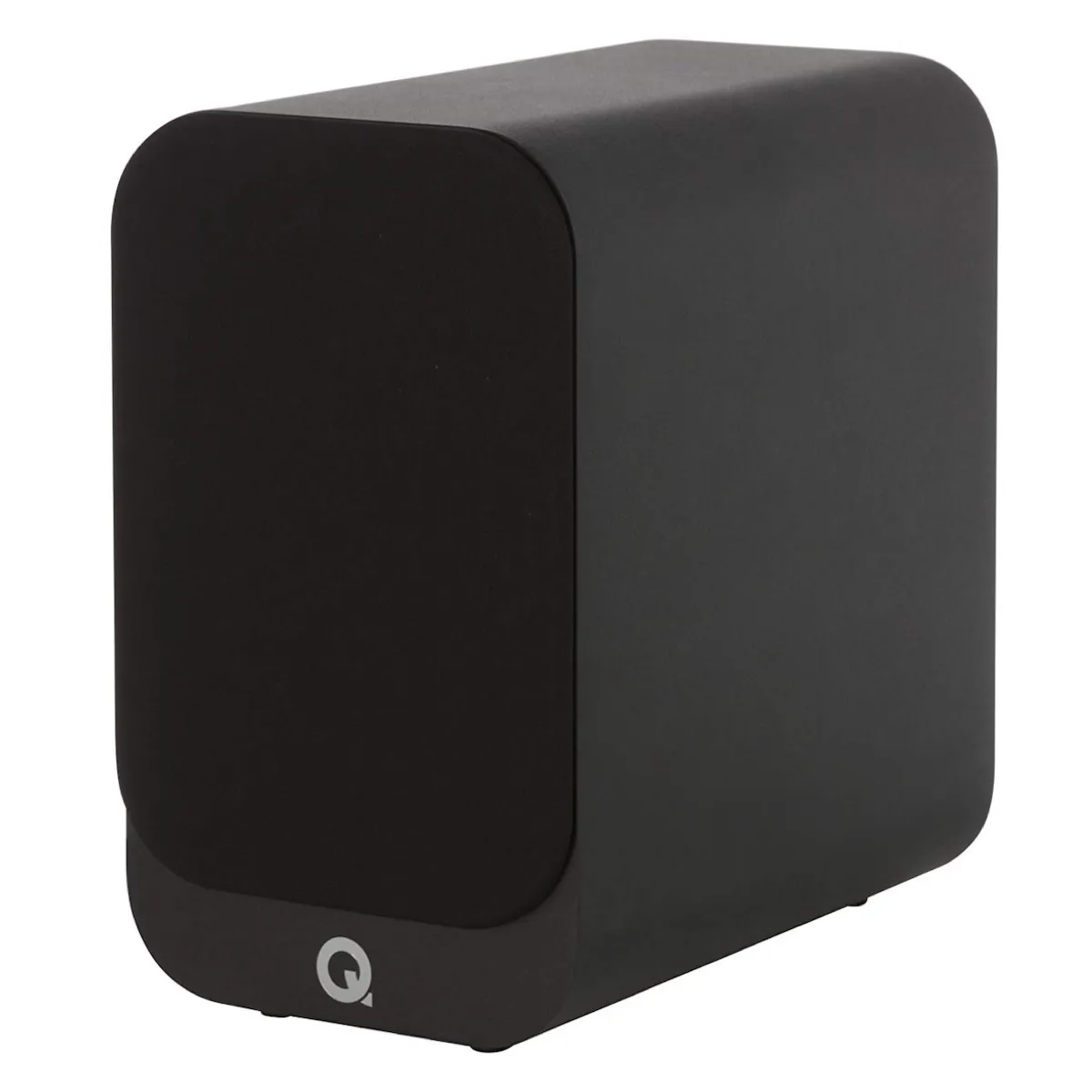 Q Acoustics 3010i Compact Bookshelf Speaker Pair