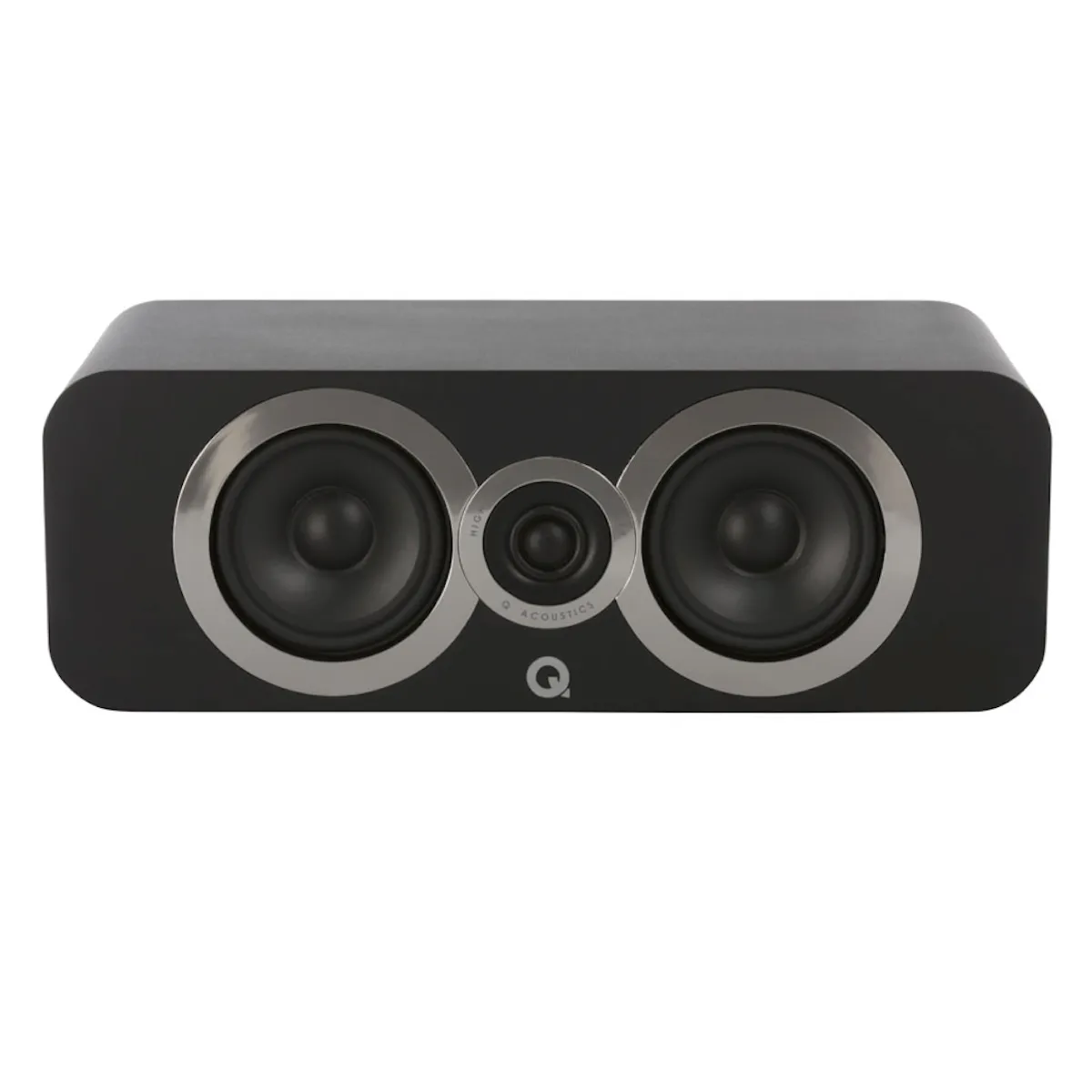 Q Acoustics 3050i 5.1 Plus Home Theater System