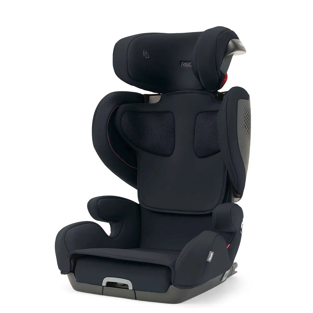 Recaro Mako Elite 2 Child Seat - Select