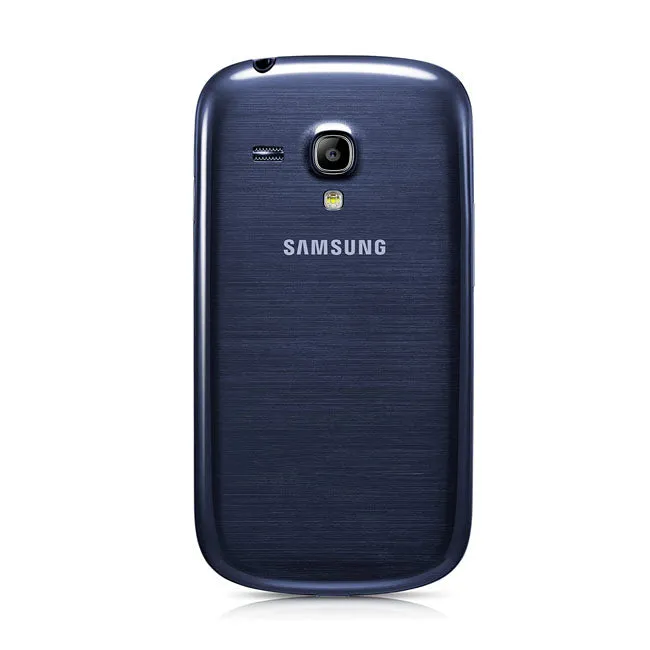 Samsung Galaxy S3 Mini 8GB | Unlocked