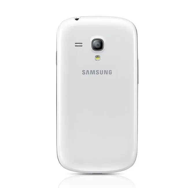 Samsung Galaxy S3 Mini 8GB | Unlocked