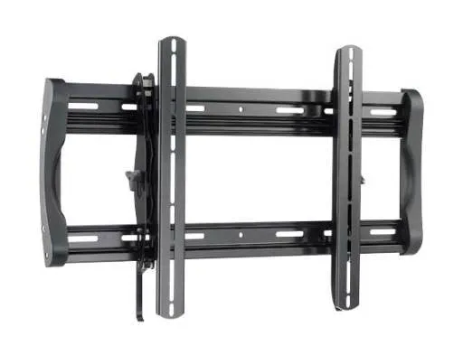 SANUS LT25 Tilting Wall Mount