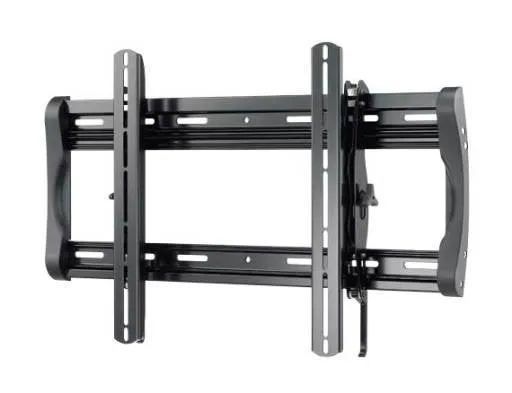 SANUS LT25 Tilting Wall Mount