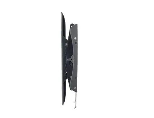 SANUS LT25 Tilting Wall Mount