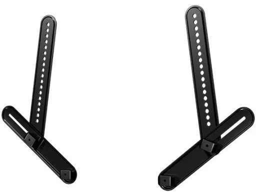 SANUS SA405 Soundbar Speaker Mount for Soundbars