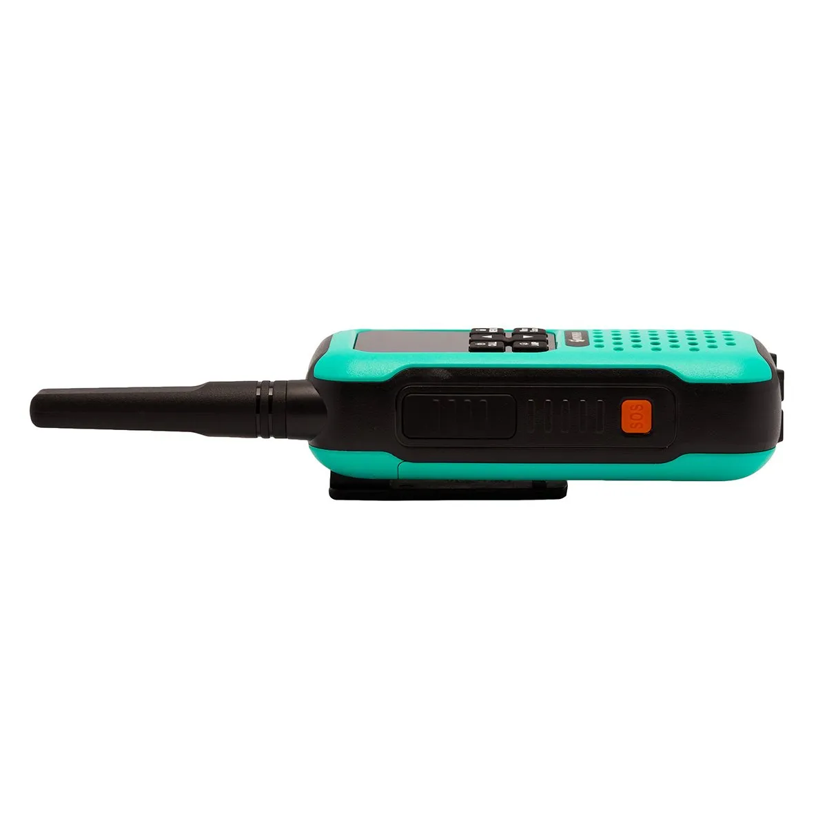 SCOUT 2W 2-Way Radio (Pair)