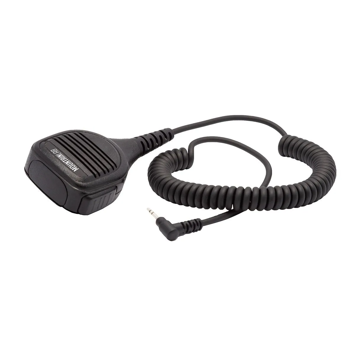 SCOUT 2W 2-Way Radio (Pair)