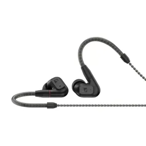 Sennheiser IE 200 In-Ear Headphones