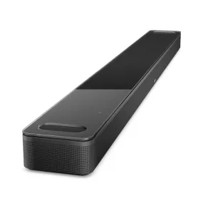 Smart Ultra Soundbar