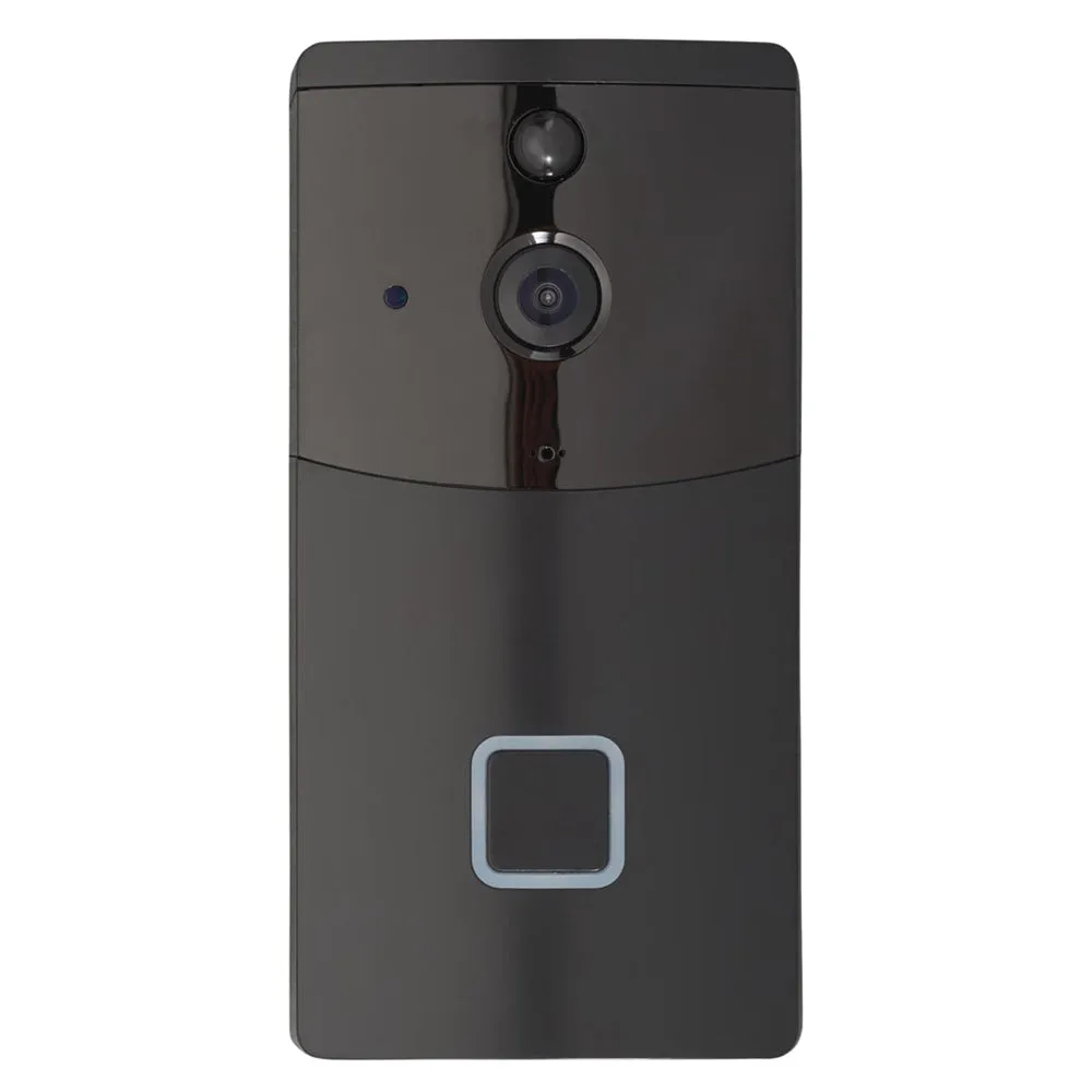 Smart Wifi Video Doorbell