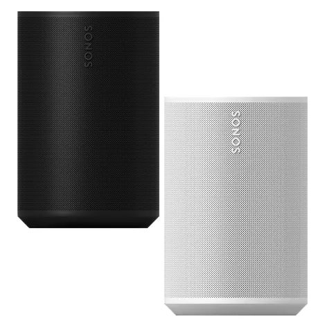 Sonos ERA 100: Smart Speaker