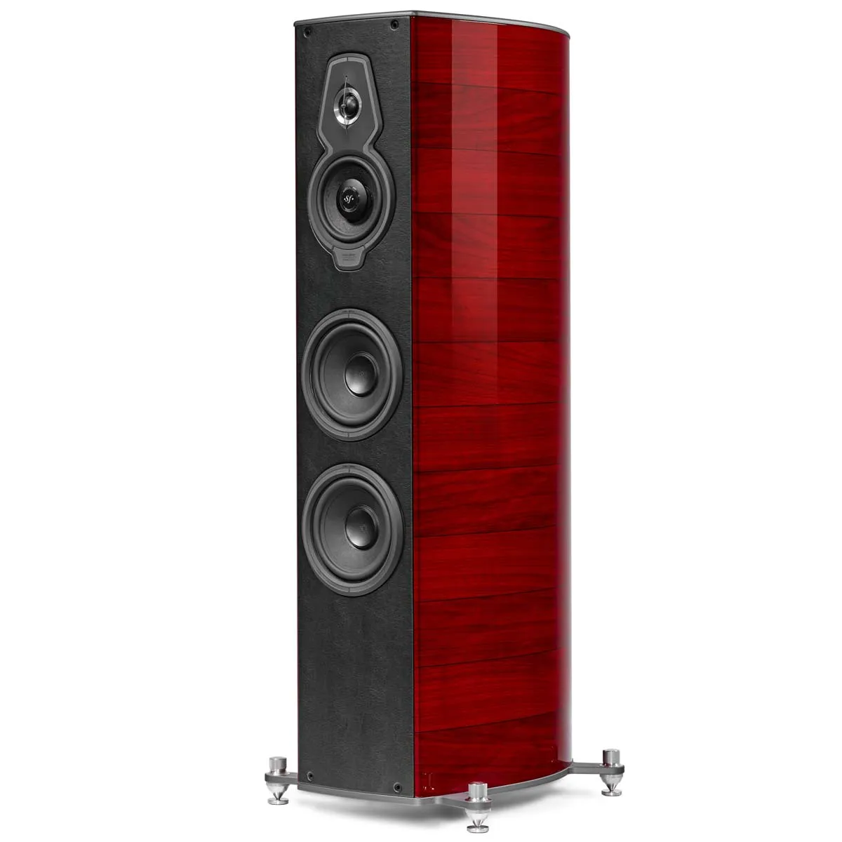 Sonus faber Serafino G2