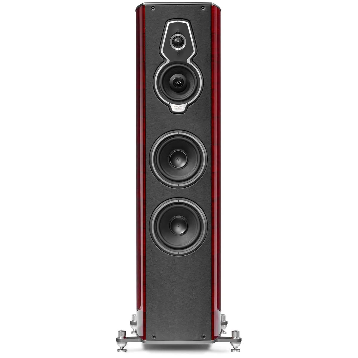 Sonus faber Serafino G2