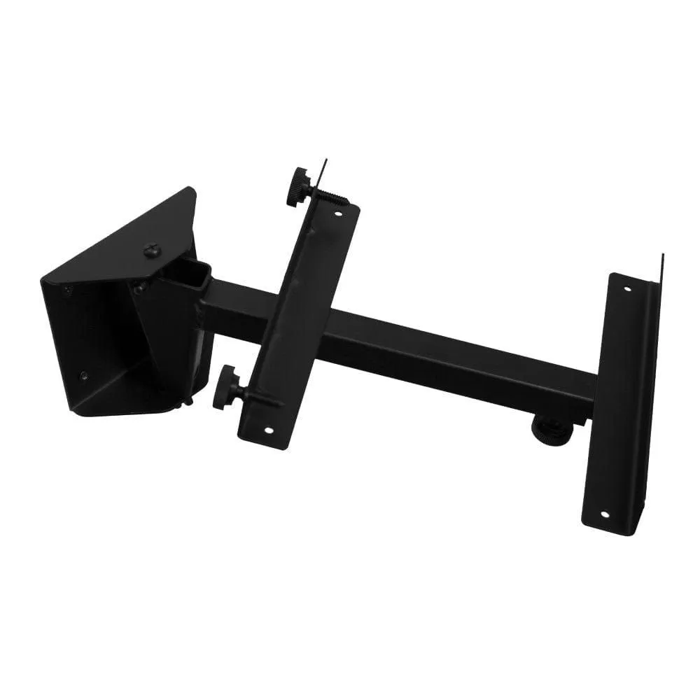 SP Full Motion Wall Mount Speaker Bracket