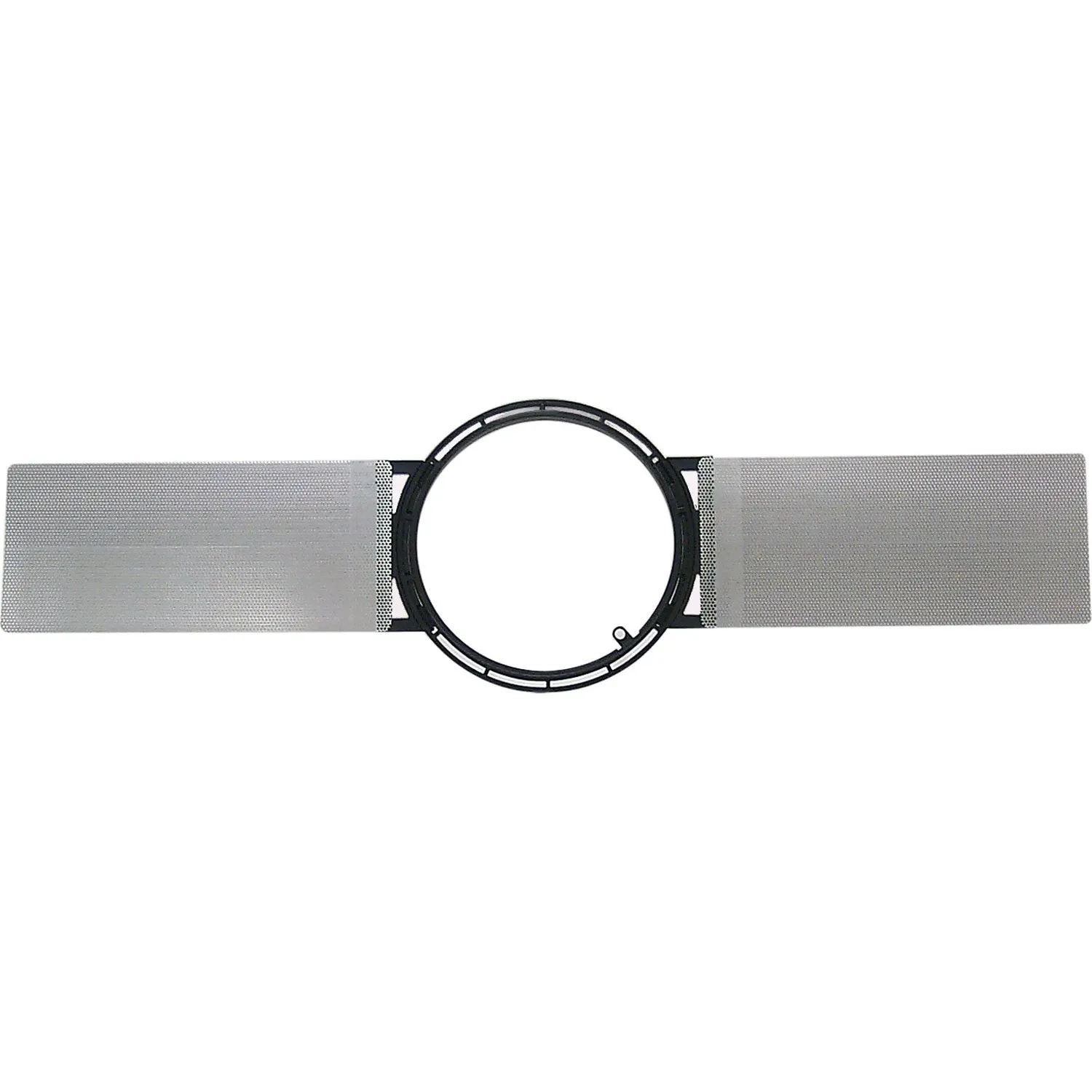 SpeakerCraft Instlock 5" Round New Construction Bracket (Each)