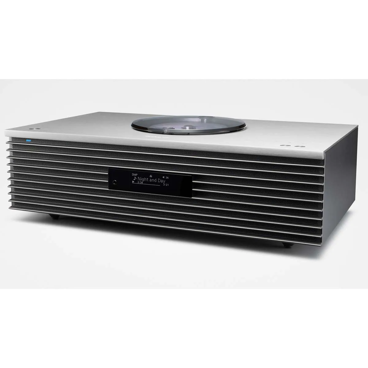 Technics SC-C70MK2 Premium Class Music System