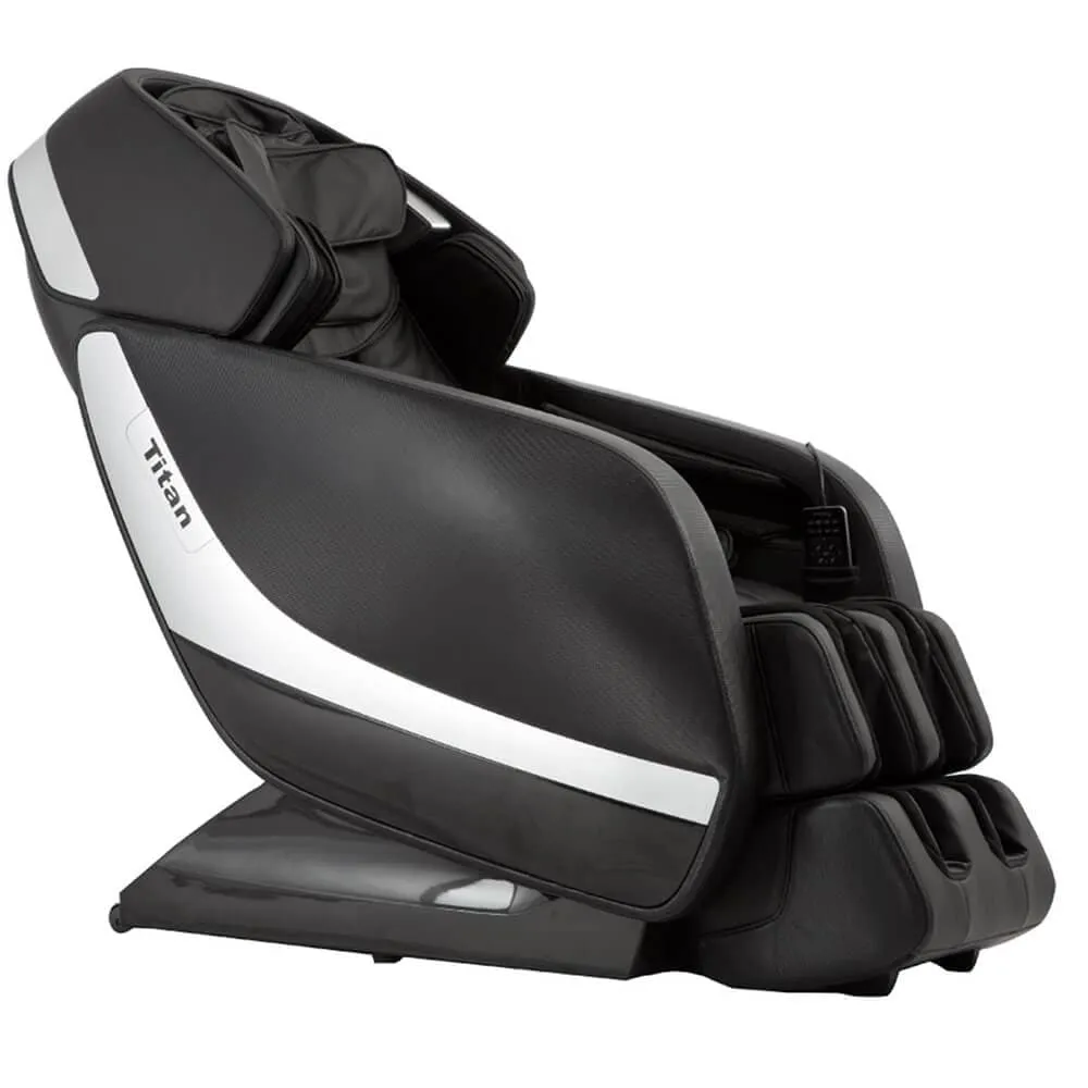 Titan Pro Jupiter XL Massage Chair