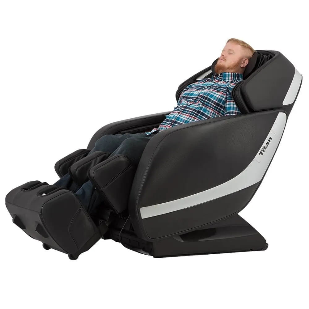 Titan Pro Jupiter XL Massage Chair