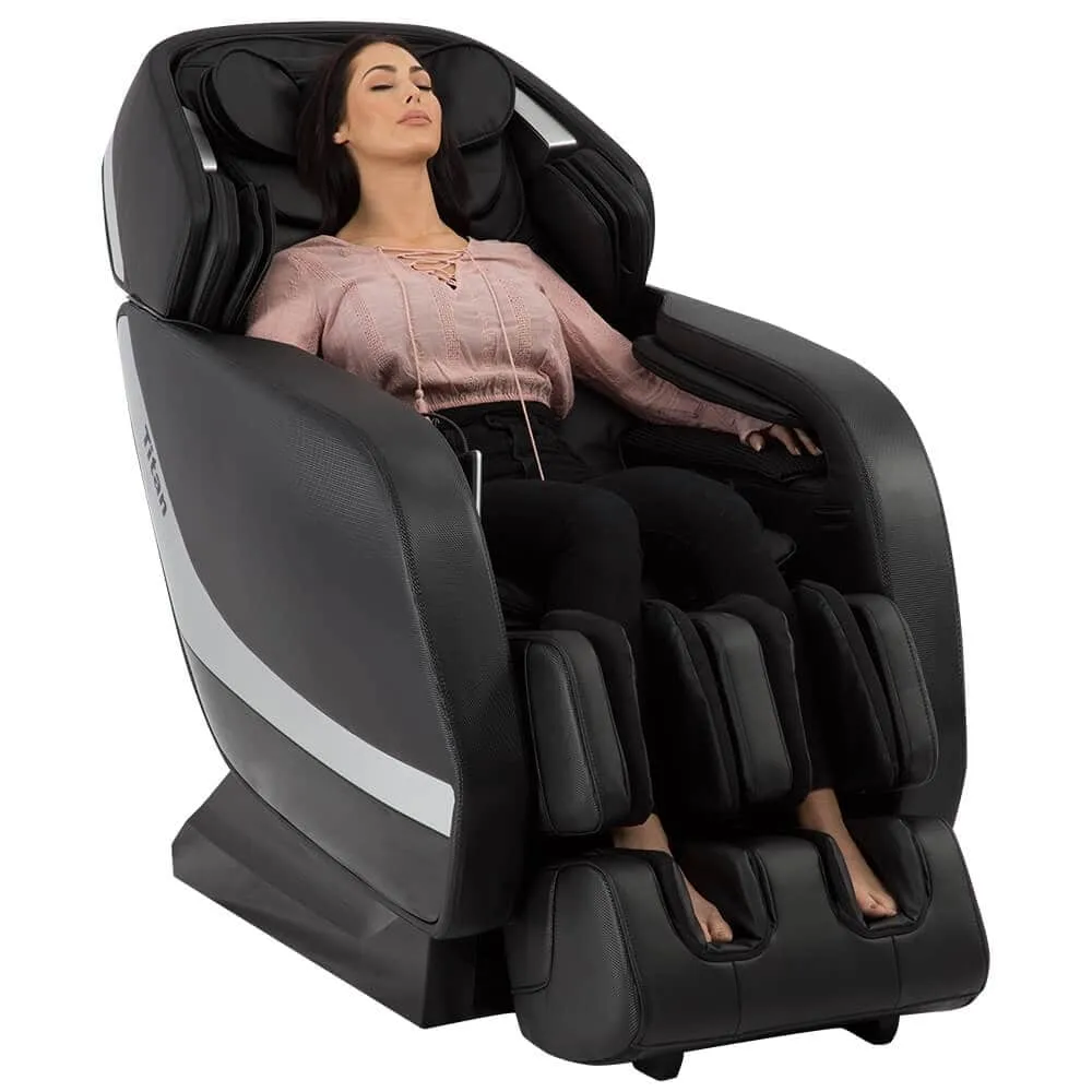 Titan Pro Jupiter XL Massage Chair