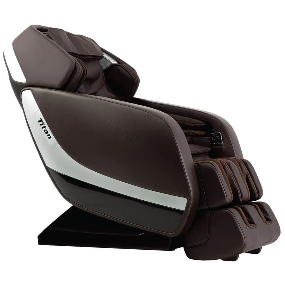 Titan Pro Jupiter XL Massage Chair