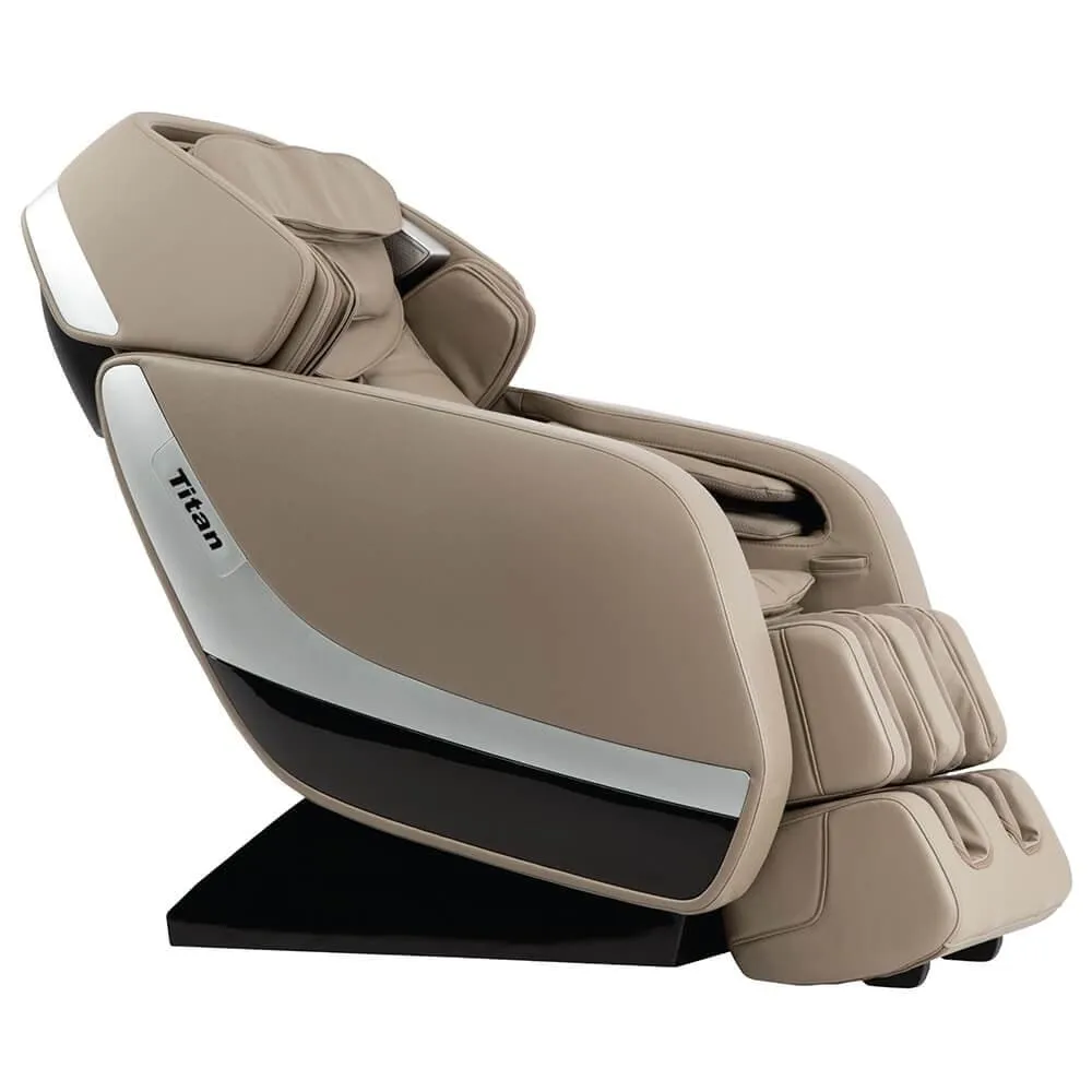 Titan Pro Jupiter XL Massage Chair