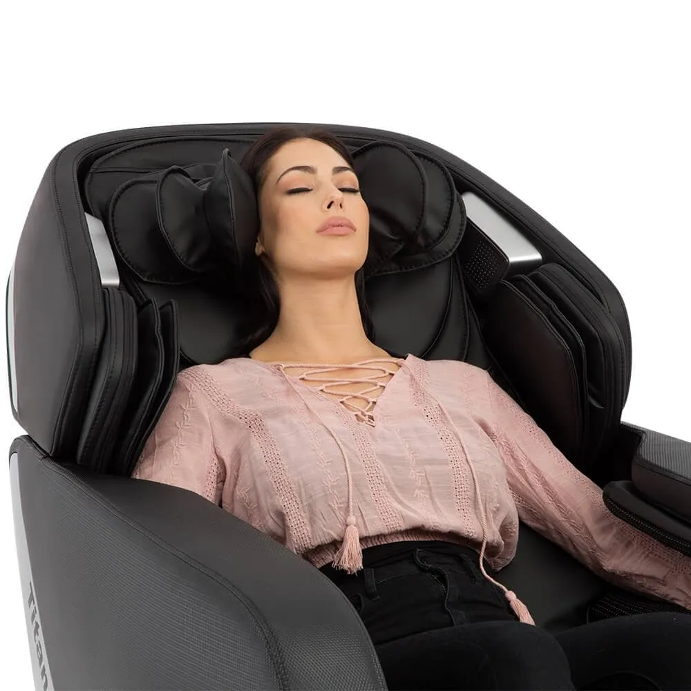 Titan Pro Jupiter XL Massage Chair