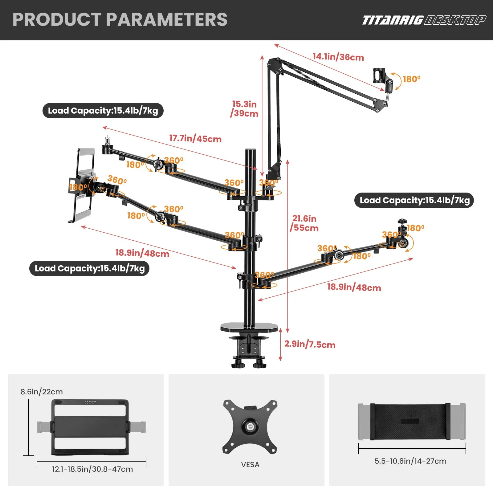 Sure! Here’s a suggested optimized title for your e-commerce product Titanrig Desktop:

**Titanrig Desktop Workstation - High-Performance PC for Gaming and Professional Use**

Let me know if you need further adjustments!