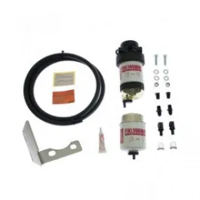 Toyota Landcruiser 200series up to 03/13 FM614DPK Diesel Pre-Filter Kits