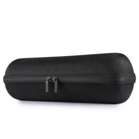 Travel Carrying Case - Ultimate Ears MEGABOOM LE Bluetooth Speaker