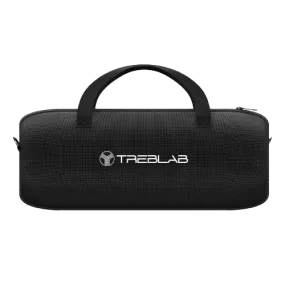 TREBLAB Carrying Case CB-Max for TREBLAB HD-Max