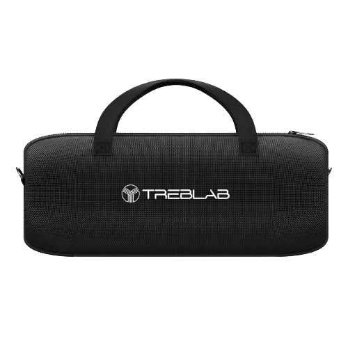 TREBLAB Carrying Case CB-Max for TREBLAB HD-Max