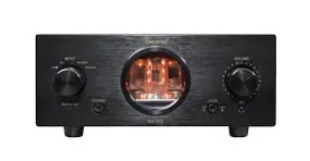 Vincent SV-200 Hybrid Integrated Amplifier