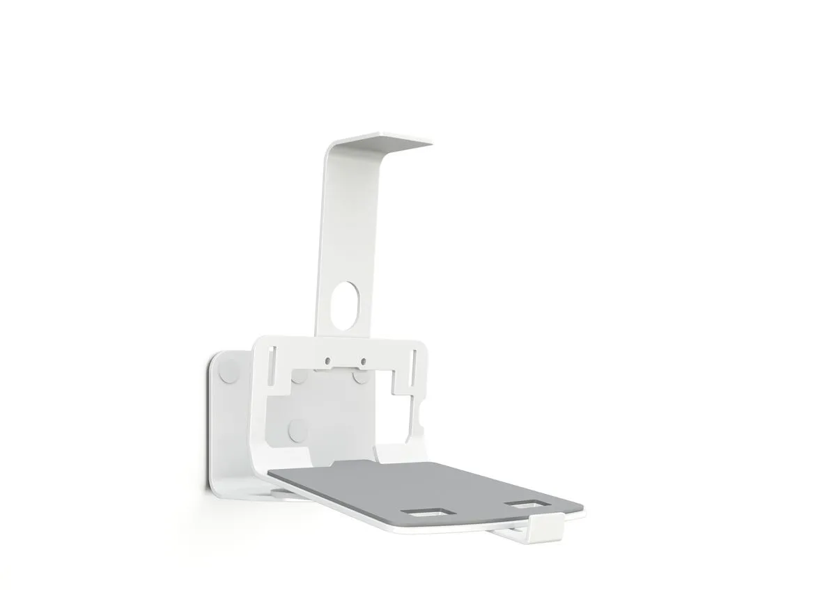 Vogels SOUND 3205 Universal Speaker Wall Mount White