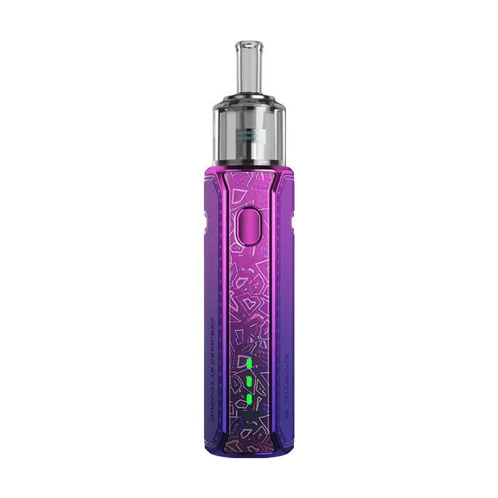 VooPoo Doric E Pod Kit