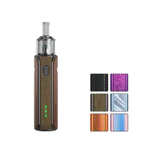 VooPoo Doric E Pod Kit