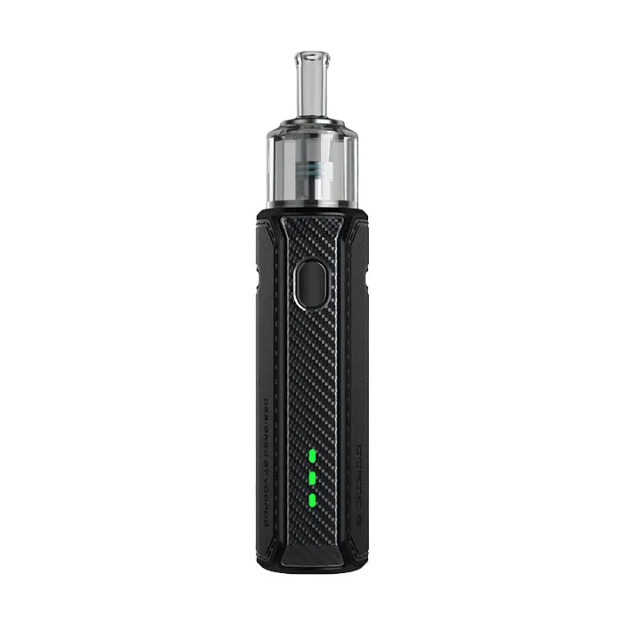 VooPoo Doric E Pod Kit