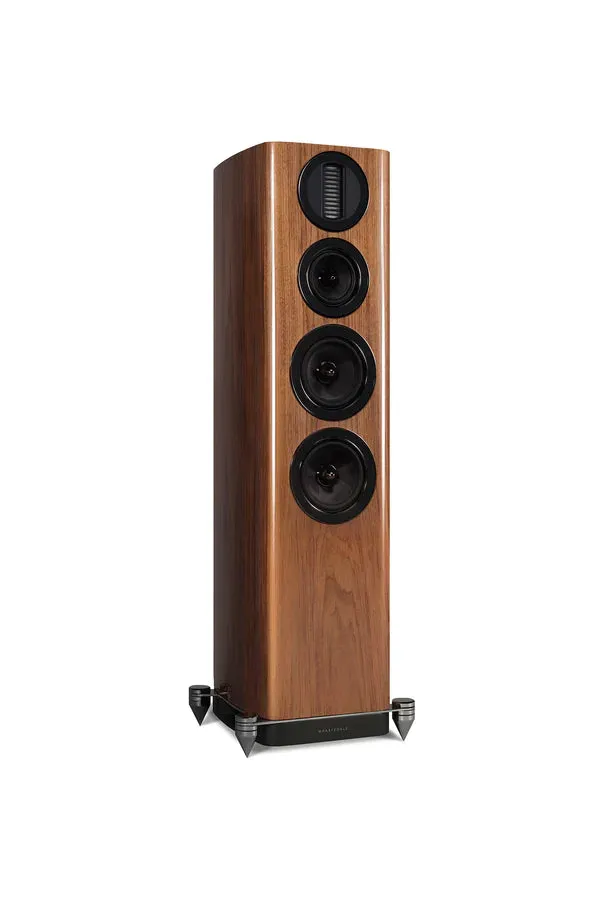 Wharfedale Aura 3 Floorstanding Speaker