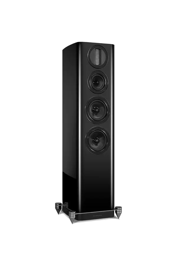 Wharfedale Aura 3 Floorstanding Speaker