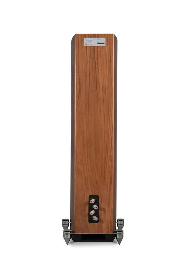 Wharfedale Aura 3 Floorstanding Speaker