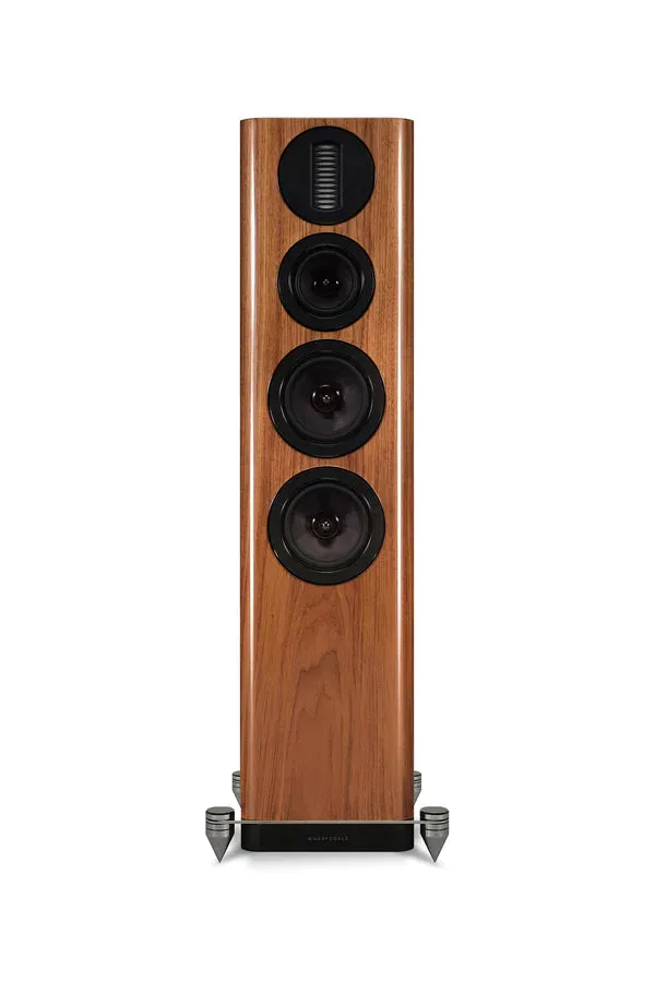 Wharfedale Aura 3 Floorstanding Speaker