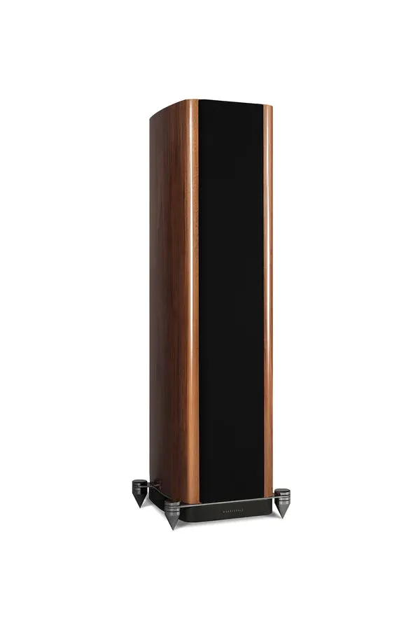 Wharfedale Aura 3 Floorstanding Speaker