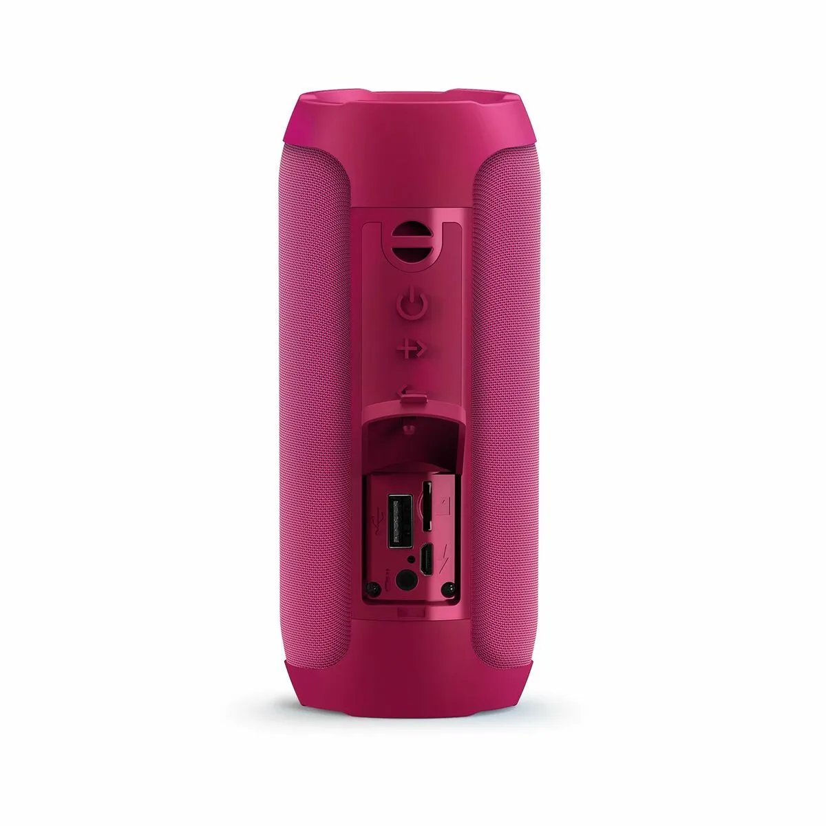 Wireless Bluetooth Speaker   Energy Sistem Urban Box 2         Magenta